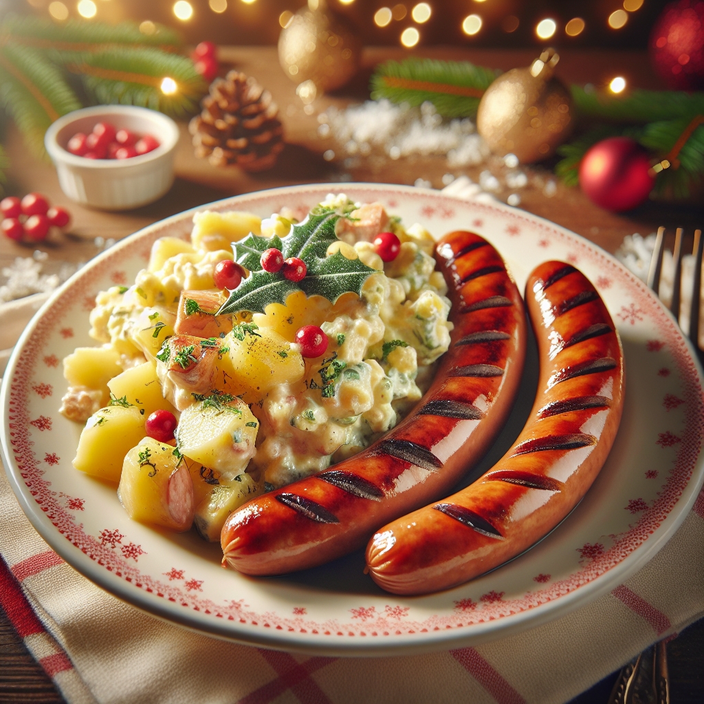 Weihnachtsmarkt Jungfernstieg - Öffnungszeiten