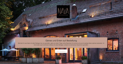 NAYA-Restaurant