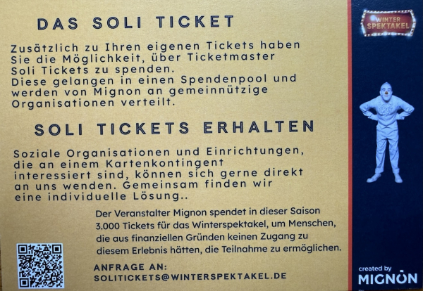 Winterspektakel 2025