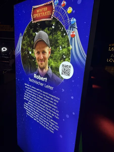 Winterspektakel 2025
