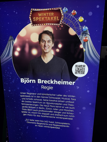 Winterspektakel 2025