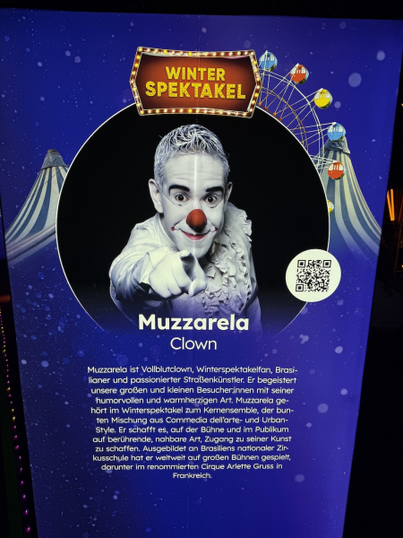 Winterspektakel 2025